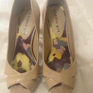 Really nice and stylish